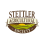 Stettler District Agricultural Society