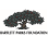Bartlett Parks Foundation