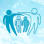 Council On Addiction Prevention And Education Of Dutchess County