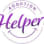 Adoption Helpers