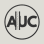Austin Underground Collective