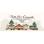 North Pole Community Chamber Of Commerce