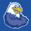 Warren Township Central School Parent Teachers Organization