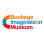 Little Buckeye Childrens Museum