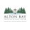 Alton Bay Campmeeting Association