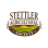 Stettler District Agricultural Society