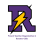 Richmond PTOBC