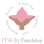 Pink Ivy Foundation Incorporated