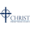 Christ Presbyterian Church of Georgetown
