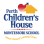 Perth Children's House