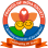 Friends Of India Society Inc