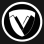 Valleyview Church Of The Nazarene