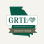 Houston County Chapter of Georgia Right to Life