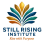 Still Rising Institute