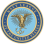 Navy League Denver Council