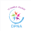 DPNA