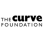 Social Good Fund, The Curve Foundation