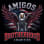 THE AMIGOS BROTHERHOOD CHARITIES