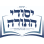 Zichron Chaim Shlome