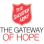 The Salvation Army Gateway Of Hope