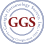 Georgia Gerontology Society