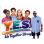 Youth Empowerment Support, Inc