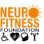 Neuro Fitness Foundation