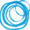 Springfield Center For Dyslexia And Learning