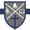 Northshore Christian Academy