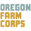 Oregon Farm Corps