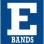 Eastern High School Band Parents Assn Inc