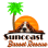 Suncoast Basset Rescue Inc