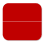 Twenty20 Faith Inc