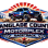 Langlade County Motorplex Incorporated