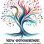 New Conscience Productions