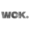 West Coast Kids Cancer Foundation