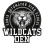 Wildcats Den