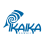 Ikaika Hawaii Watermans Academy
