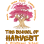 The School of Harvest