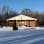 Spiritualist Church Of The Good Samaritan