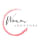 Women 4 Mentors Inc