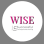 Women in Successful Entrepreneurship