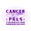 Cancer PALS Foundation