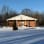 Spiritualist Church Of The Good Samaritan