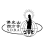 San Diego Buddhist Association