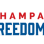 Fourth Of July Freedom Celebration Inc