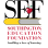 Southington Education Foundation, Inc.