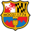 Montgomery County 1776 FC