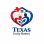Texas Unity Homes
