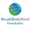 Breath-Body-Mind Foundation Inc